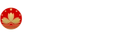 湖南音匀声学科技有限公司_澳门管家婆100精准香港谜好天天_2024澳门六今晚开奖结果出来_2025天天彩澳门天天彩_澳门一码一特一中一期预测_澳门管家100中免费观看